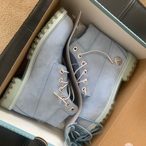 Timbs|winterfrost